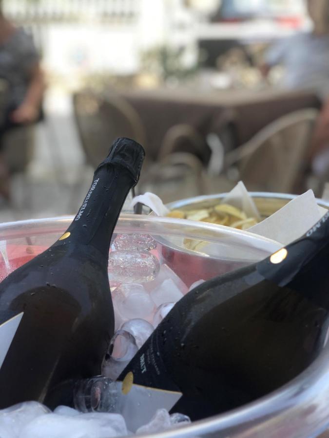 Calypso Hotel Bellaria-Igea Marina