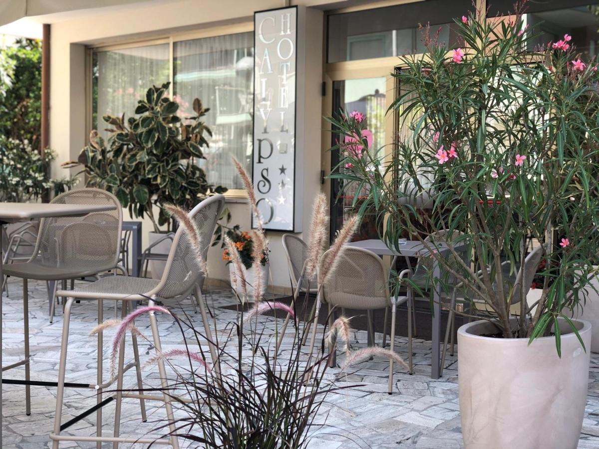 Calypso 3* Bellaria-Igea Marina