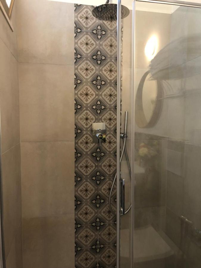 Calypso 3* Bellaria-Igea Marina