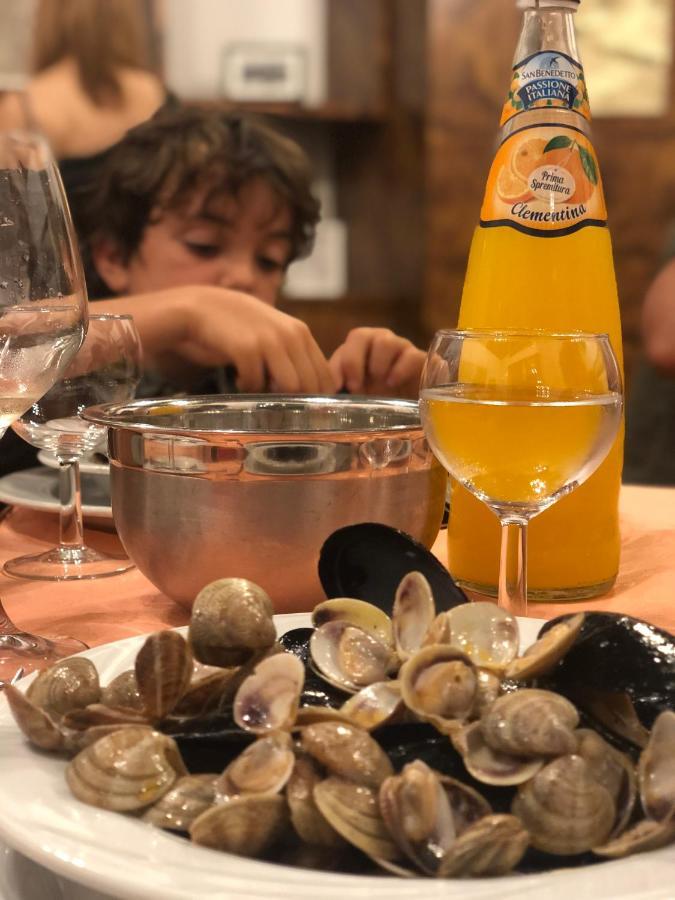 Calypso Hotel Bellaria-Igea Marina