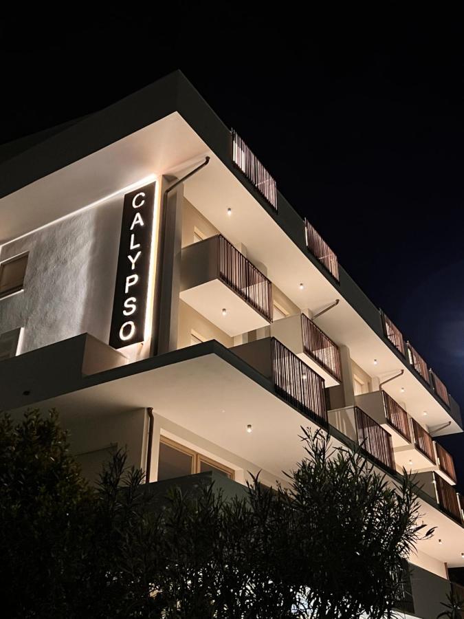 Hotel Calypso