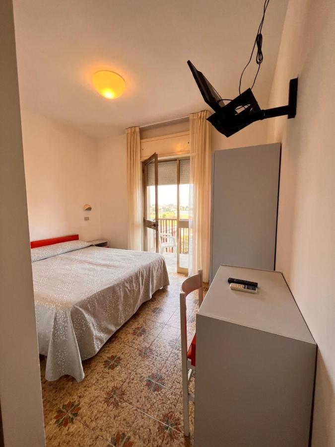 Calypso 3*