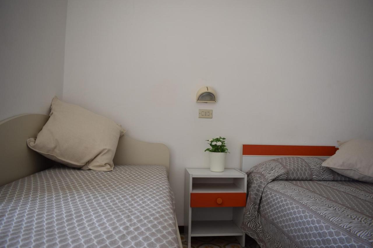 Hotel Calypso 3*