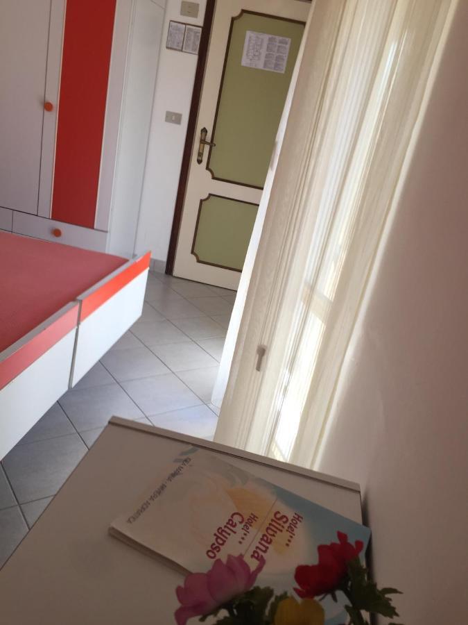 Hotel Calypso Bellaria-Igea Marina